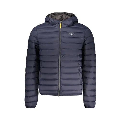 Jackets > Winter Jackets - - Armata Di Mare - Modalova