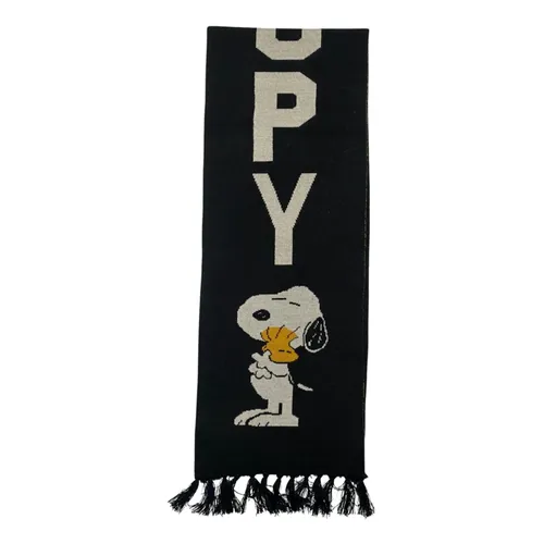 Accessories > Scarves > Winter Scarves - - Sun68 - Modalova