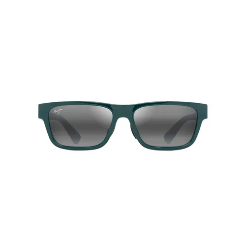 Accessories > Sunglasses - - Maui Jim - Modalova