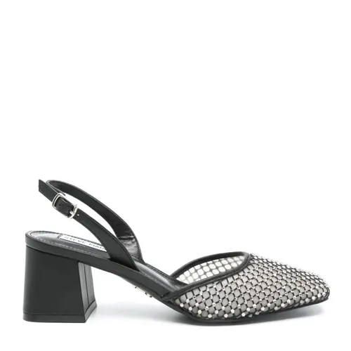 Shoes > Heels > Pumps - - Steve Madden - Modalova