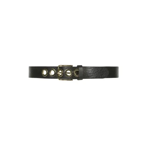 Accessories > Belts - - Depeche - Modalova