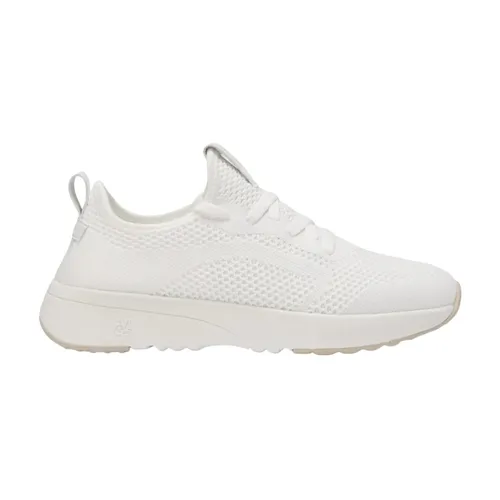 Shoes > Sneakers - - Marc O'Polo - Modalova