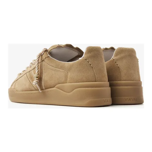 Shoes > Sneakers - - Via Vai - Modalova