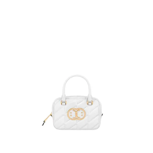 Bags > Handbags - - Moschino - Modalova