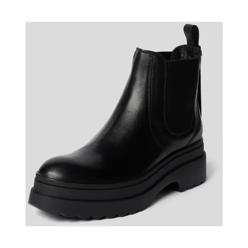 Shoes > Boots > Chelsea Boots - - RED Valentino - Modalova