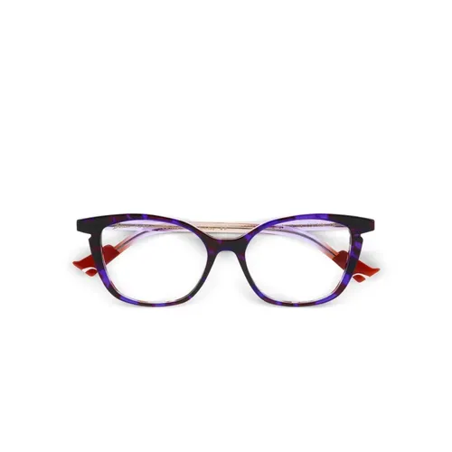 Accessories > Glasses - - Face a Face - Modalova