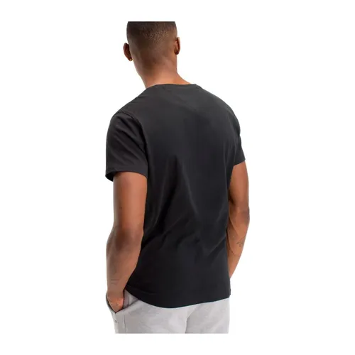 Tops > T-Shirts - - Tommy Jeans - Modalova