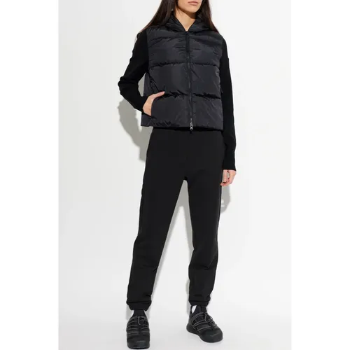 Trousers > Sweatpants - - Lacoste - Modalova