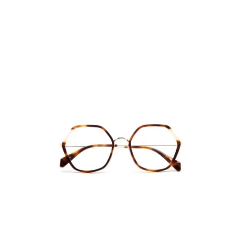 Accessories > Glasses - - Kaleos - Modalova