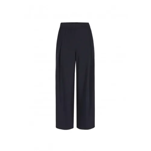 Trousers > Wide Trousers - - RAE Antwerp - Modalova