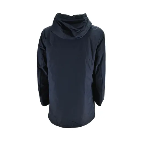 Coats > Parkas - - Ciesse Piumini - Modalova