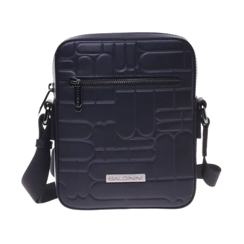 Bags > Messenger Bags - - Baldinini - Modalova