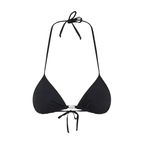 Swimwear > Bikinis - - Diesel - Modalova