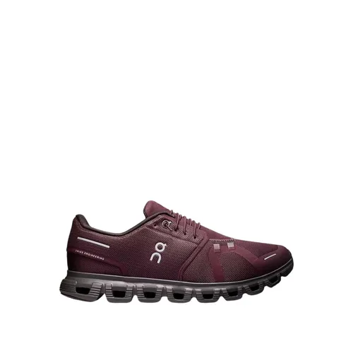Shoes > Sneakers - - On Running - Modalova