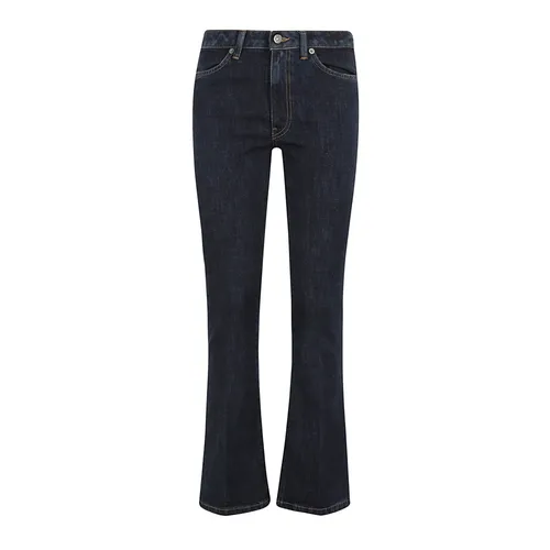 Jeans > Boot-cut Jeans - - Dondup - Modalova