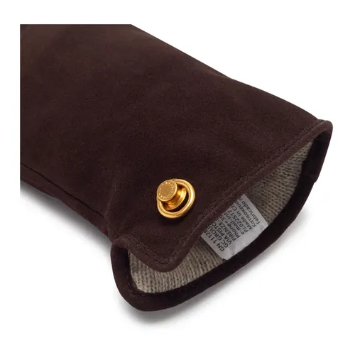 Accessories > Gloves - - Gianni Chiarini - Modalova