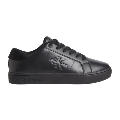Shoes > Sneakers - - Calvin Klein Jeans - Modalova