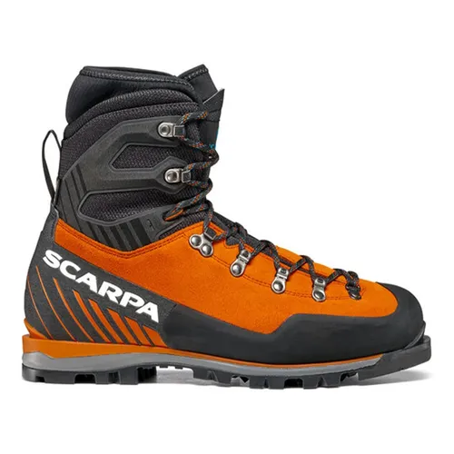 Sport > Outdoor > Trekking Boots - - Scarpa - Modalova