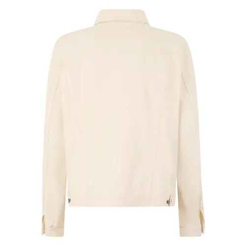 Jackets > Denim Jackets - - Moorer - Modalova