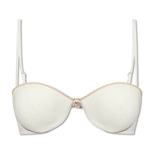 Swimwear > Bikinis - - La Perla - Modalova