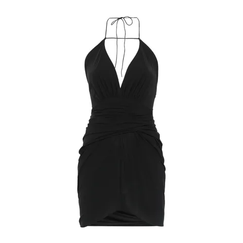 Dresses > Occasion Dresses > Party Dresses - - Amazuin - Modalova