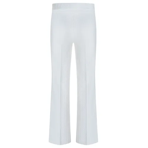 Trousers > Wide Trousers - - Cambio - Modalova