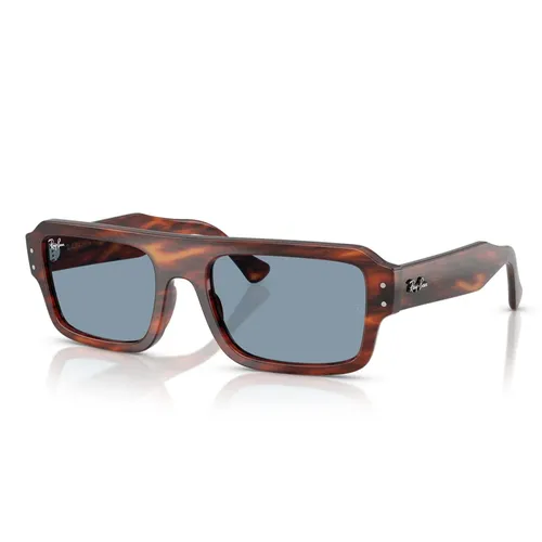 Accessories > Sunglasses - - Ray-Ban - Modalova