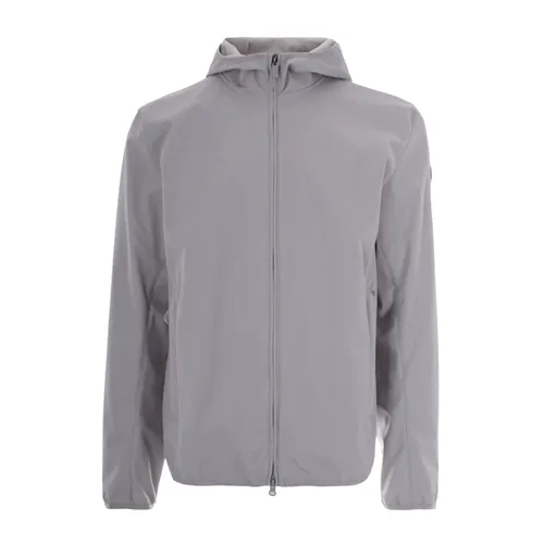 Jackets > Light Jackets - - Colmar - Modalova