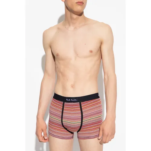 Underwear > Bottoms - - Paul Smith - Modalova
