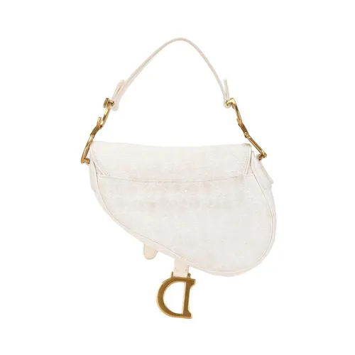 Pre-owned > Pre-owned Bags > Pre-owned Handbags - - Dior Vintage - Modalova