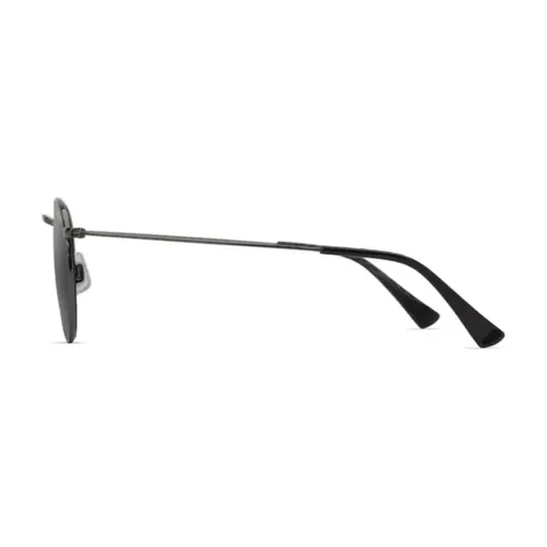 Accessories > Sunglasses - - Maui Jim - Modalova