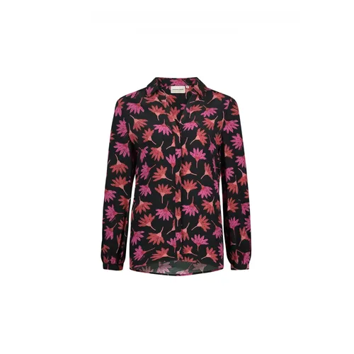 Blouses & Shirts > Shirts - - Fabienne Chapot - Modalova