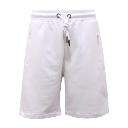 Shorts > Casual Shorts - - Gaëlle Paris - Modalova
