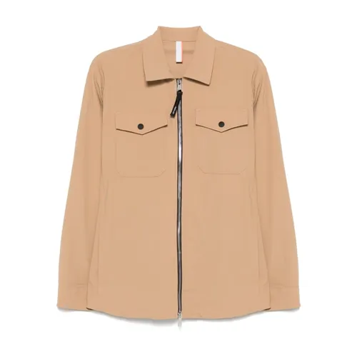 Shirts > Casual Shirts - - Pmds - Modalova