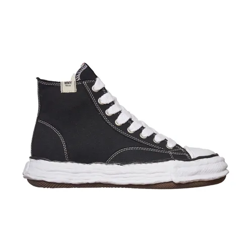 Shoes > Sneakers - - Mihara Yasuhiro - Modalova
