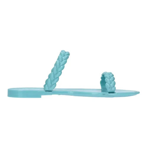 Shoes > Flip Flops & Sliders > Sliders - - Stuart Weitzman - Modalova