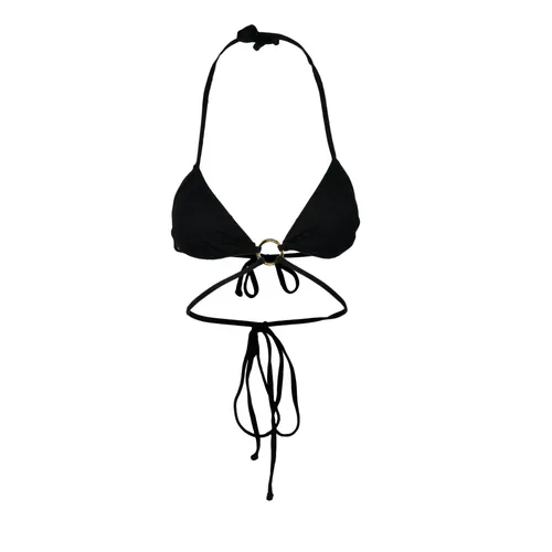 Swimwear > Bikinis - - Chiara Ferragni Collection - Modalova