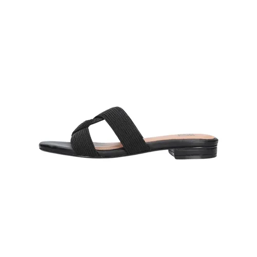 Shoes > Flip Flops & Sliders > Sliders - - Bibi Lou - Modalova