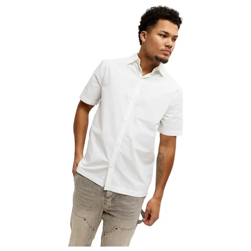Shirts > Short Sleeve Shirts - - Off The Pitch - Modalova