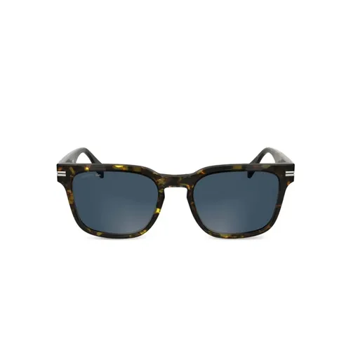 Accessories > Sunglasses - - Lacoste - Modalova