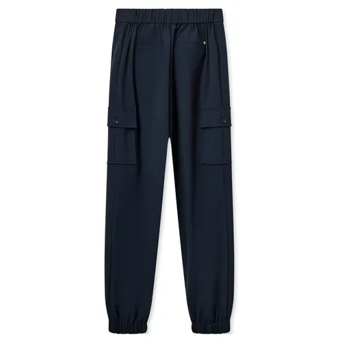 Trousers > Sweatpants - - MOS Mosh - Modalova