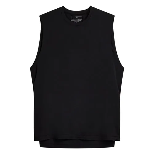 Tops > Sleeveless Tops - - Y-3 - Modalova