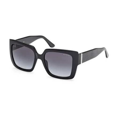 Accessories > Sunglasses - - Guess - Modalova