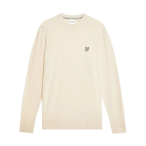Sweatshirts & Hoodies > Sweatshirts - - Lyle & Scott - Modalova