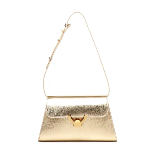 Bags > Shoulder Bags - - Coccinelle - Modalova