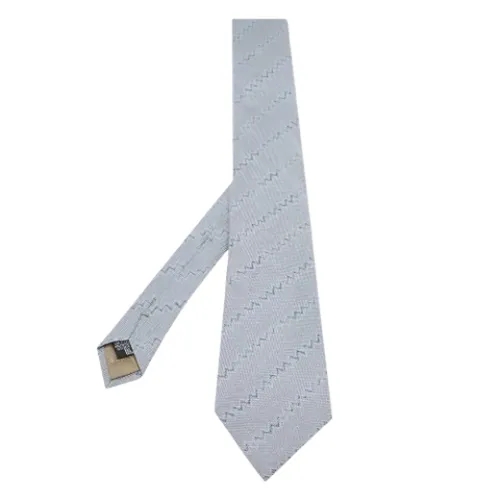 Pre-owned > Pre-owned Accessories - - Armani Pre-owned - Modalova