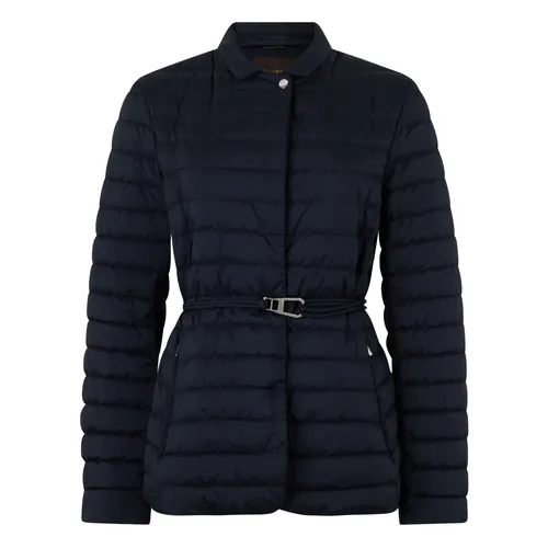 Jackets > Winter Jackets - - Moorer - Modalova