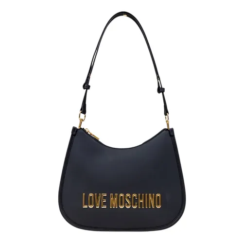 Bags > Shoulder Bags - - Love Moschino - Modalova
