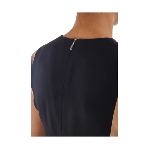 Dresses > Day Dresses > Midi Dresses - - Boss - Modalova