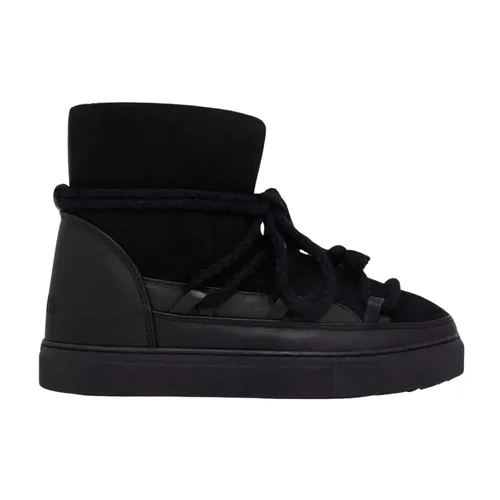 Shoes > Boots > Winter Boots - - Inuikii - Modalova